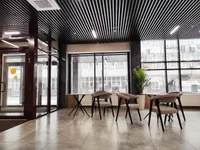 Миниатюра квартиры 12