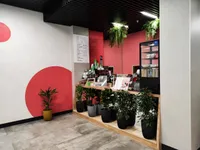 Миниатюра квартиры 14