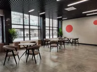 Миниатюра квартиры 13