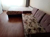 Миниатюра квартиры 1