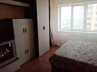 Миниатюра квартиры 3