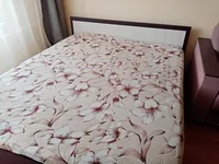 Миниатюра квартиры 2