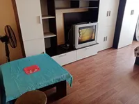 Миниатюра квартиры 5