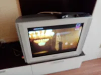 Миниатюра квартиры 6