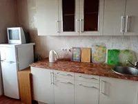 Миниатюра квартиры 11