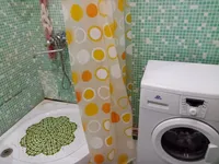 Миниатюра квартиры 10