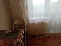 Миниатюра квартиры 13