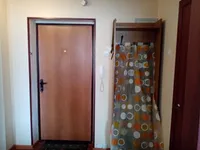 Миниатюра квартиры 14