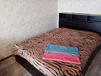 Миниатюра квартиры 1