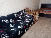 Миниатюра квартиры 6