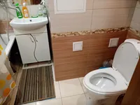 Миниатюра квартиры 9