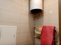 Миниатюра квартиры 10