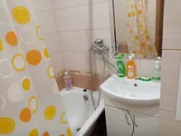 Миниатюра квартиры 11