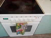 Миниатюра квартиры 15