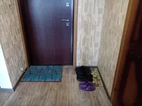 Миниатюра квартиры 16