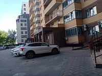 Миниатюра квартиры 17