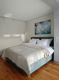 Миниатюра квартиры 1