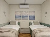 Миниатюра квартиры 10