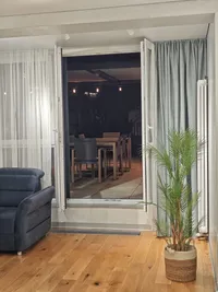 Миниатюра квартиры 14