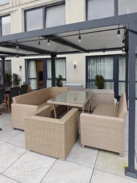 Миниатюра квартиры 18