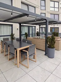 Миниатюра квартиры 19