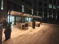 Миниатюра квартиры 20