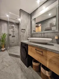 Миниатюра квартиры 24