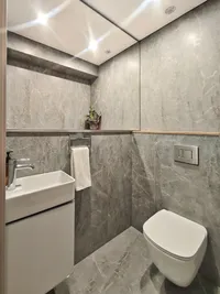 Миниатюра квартиры 26