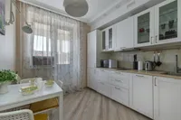 Миниатюра квартиры 2