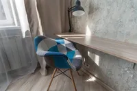 Миниатюра квартиры 7