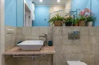 Миниатюра квартиры 16