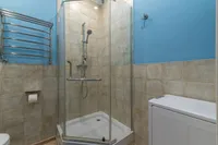 Миниатюра квартиры 17