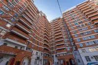 Миниатюра квартиры 18