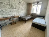 Миниатюра квартиры 4