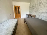 Миниатюра квартиры 5