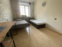 Миниатюра квартиры 6