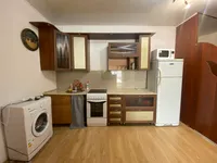 Миниатюра квартиры 10