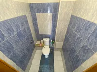 Миниатюра квартиры 12