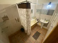 Миниатюра квартиры 14
