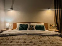 Миниатюра квартиры 1