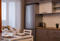 Миниатюра квартиры 5