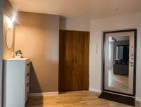 Миниатюра квартиры 9