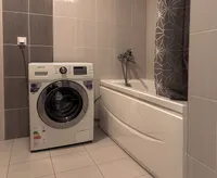 Миниатюра квартиры 7