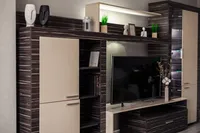 Миниатюра квартиры 3