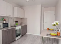 Миниатюра квартиры 5