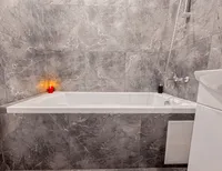 Миниатюра квартиры 6