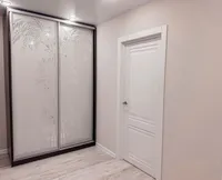 Миниатюра квартиры 8