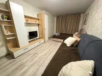 Миниатюра квартиры 3