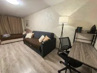 Миниатюра квартиры 2