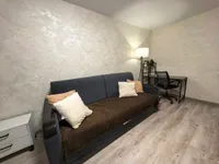 Миниатюра квартиры 5